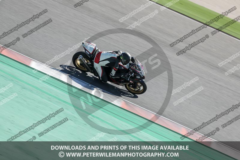 motorbikes;no limits;october 2016;peter wileman photography;portimao;portugal;trackday digital images