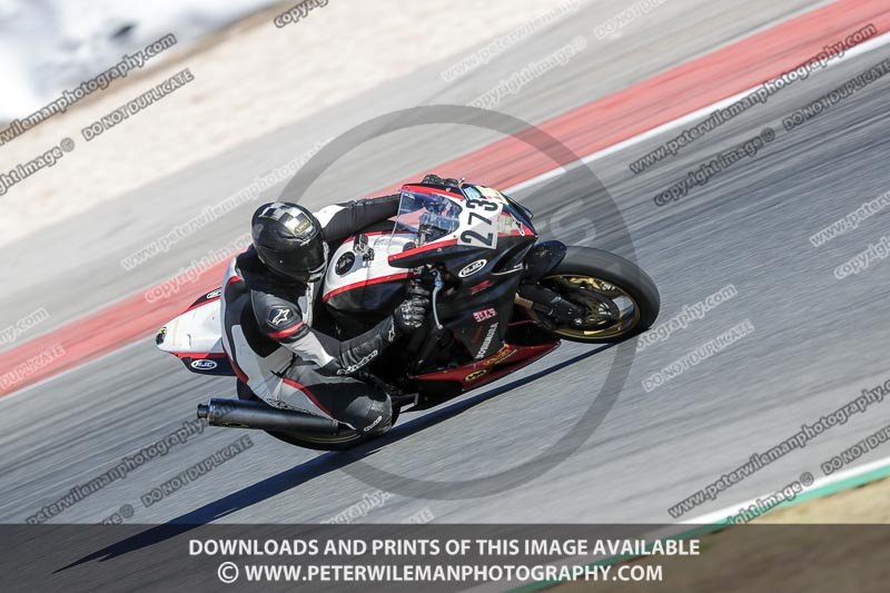 motorbikes;no limits;october 2016;peter wileman photography;portimao;portugal;trackday digital images