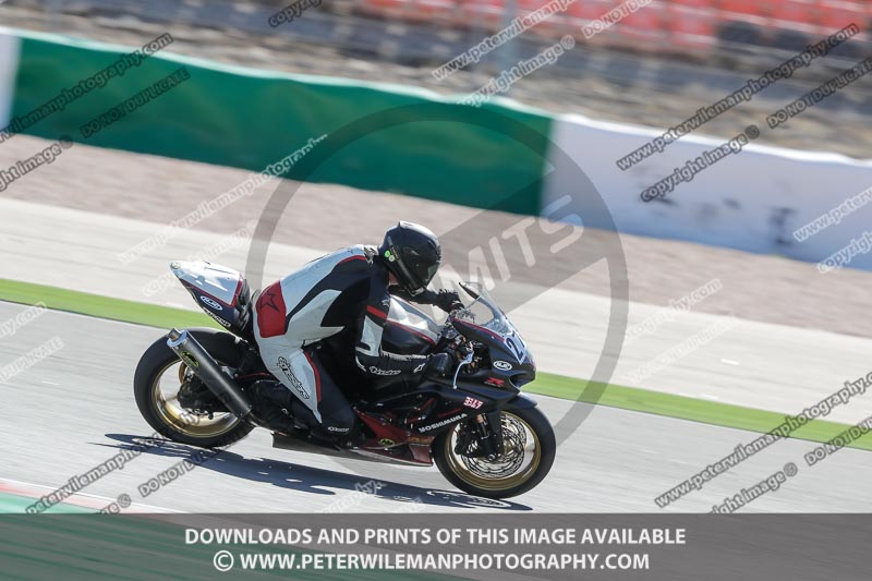 motorbikes;no limits;october 2016;peter wileman photography;portimao;portugal;trackday digital images