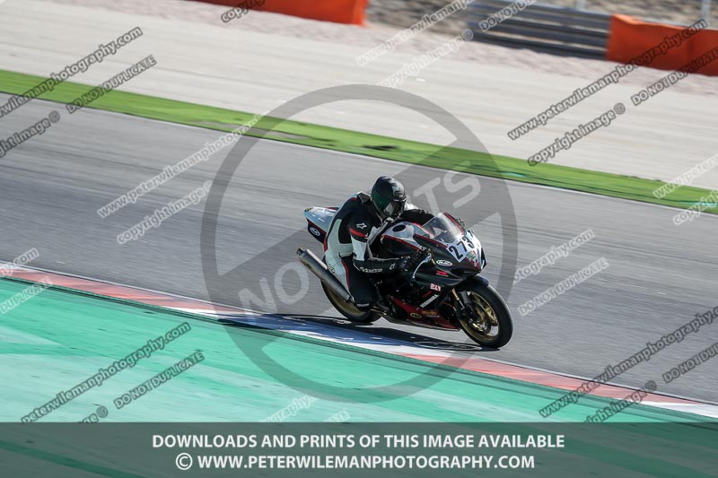 motorbikes;no limits;october 2016;peter wileman photography;portimao;portugal;trackday digital images