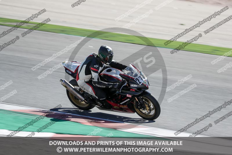 motorbikes;no limits;october 2016;peter wileman photography;portimao;portugal;trackday digital images