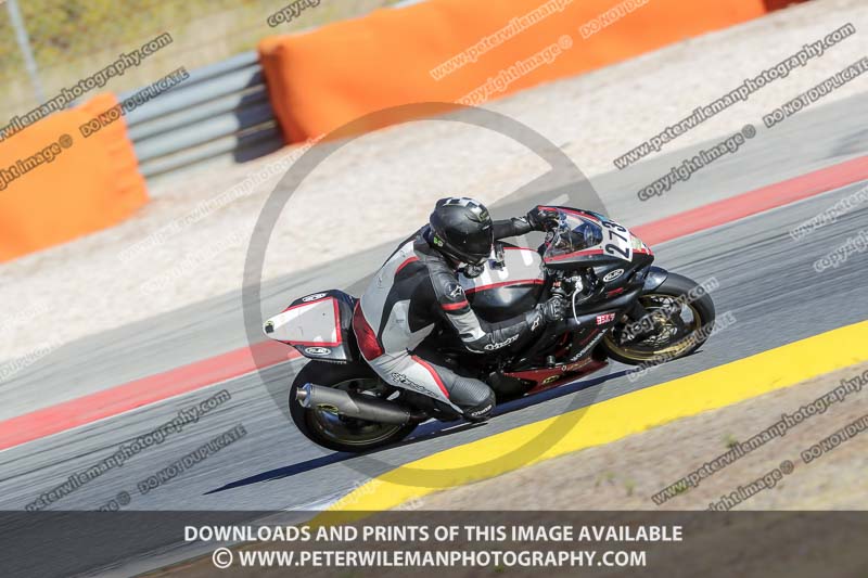 motorbikes;no limits;october 2016;peter wileman photography;portimao;portugal;trackday digital images