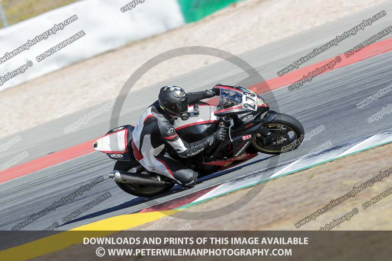 motorbikes;no limits;october 2016;peter wileman photography;portimao;portugal;trackday digital images