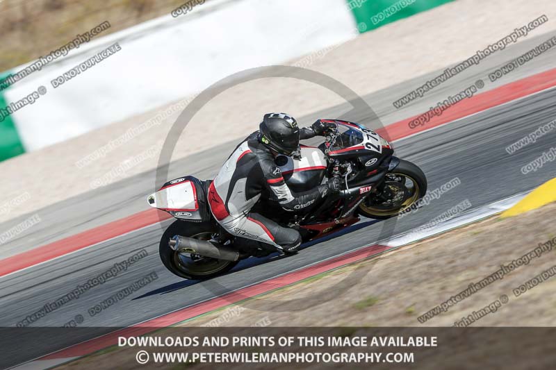 motorbikes;no limits;october 2016;peter wileman photography;portimao;portugal;trackday digital images