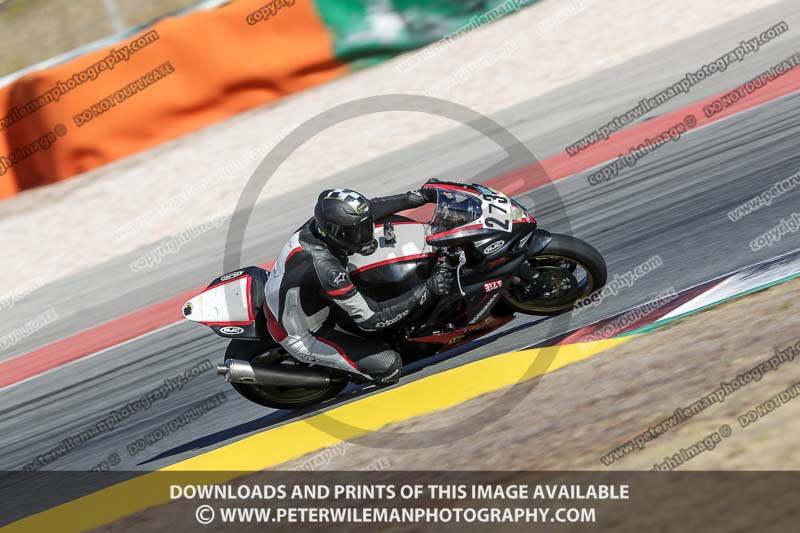 motorbikes;no limits;october 2016;peter wileman photography;portimao;portugal;trackday digital images