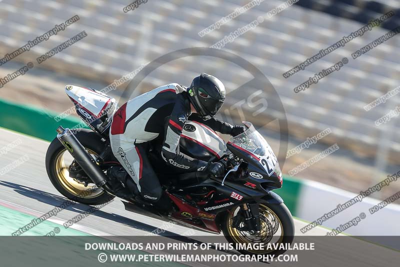 motorbikes;no limits;october 2016;peter wileman photography;portimao;portugal;trackday digital images