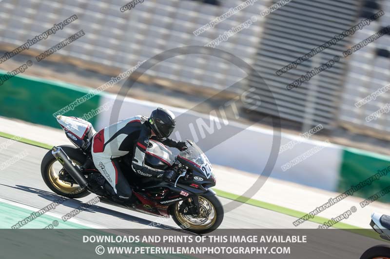 motorbikes;no limits;october 2016;peter wileman photography;portimao;portugal;trackday digital images