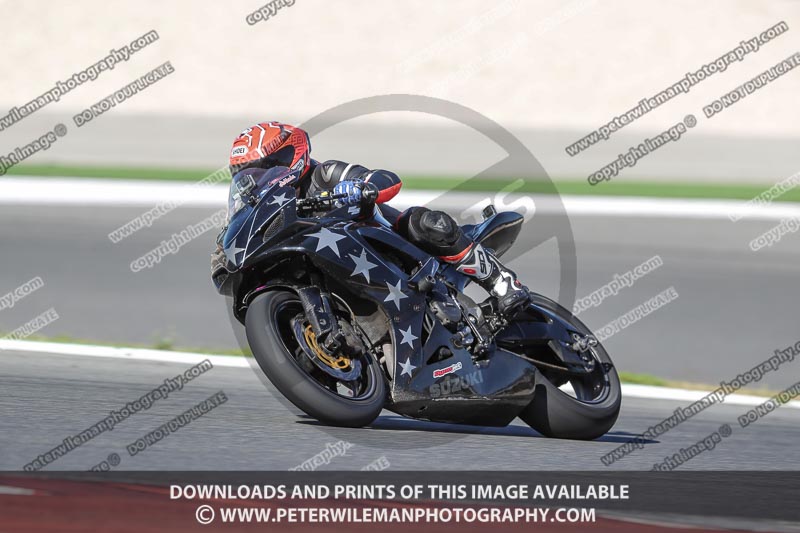 motorbikes;no limits;october 2016;peter wileman photography;portimao;portugal;trackday digital images