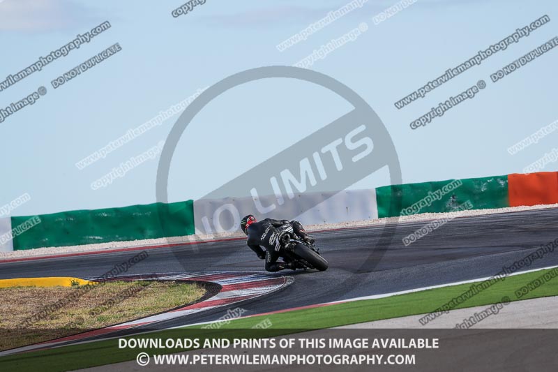 motorbikes;no limits;october 2016;peter wileman photography;portimao;portugal;trackday digital images