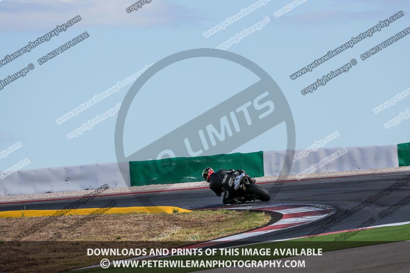 motorbikes;no limits;october 2016;peter wileman photography;portimao;portugal;trackday digital images