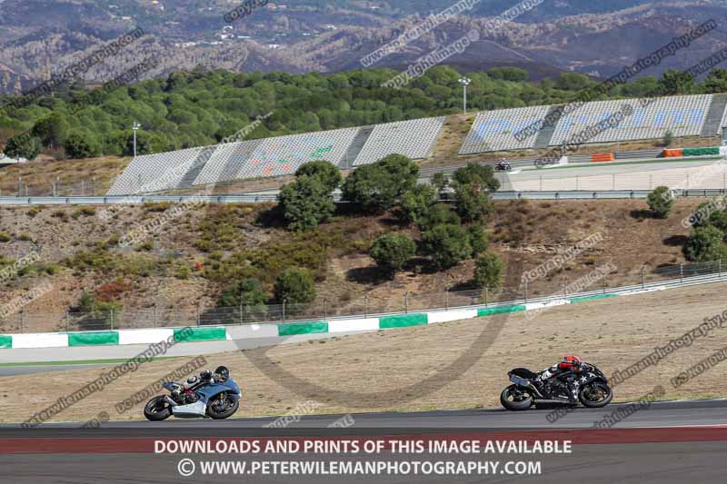 motorbikes;no limits;october 2016;peter wileman photography;portimao;portugal;trackday digital images