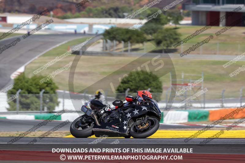 motorbikes;no limits;october 2016;peter wileman photography;portimao;portugal;trackday digital images