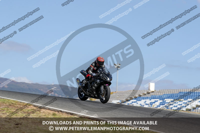 motorbikes;no limits;october 2016;peter wileman photography;portimao;portugal;trackday digital images