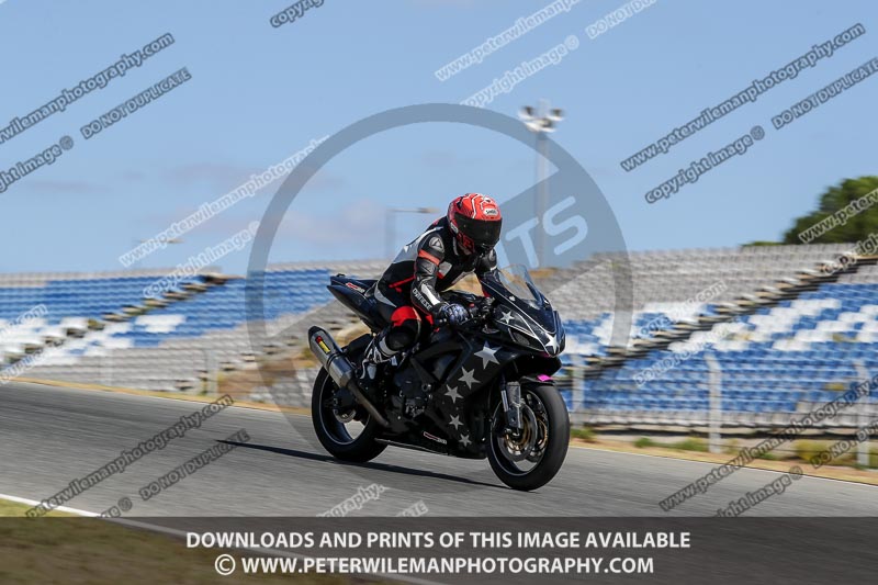 motorbikes;no limits;october 2016;peter wileman photography;portimao;portugal;trackday digital images