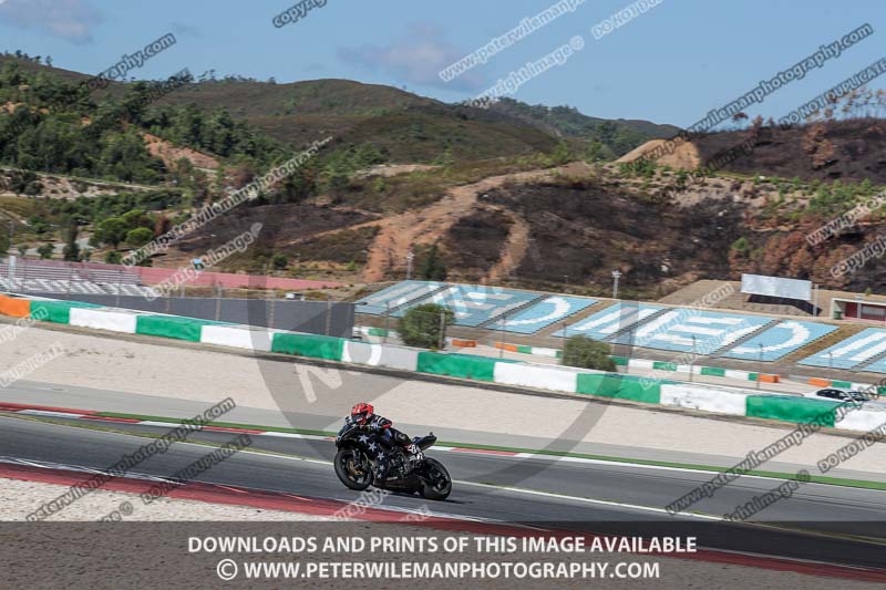 motorbikes;no limits;october 2016;peter wileman photography;portimao;portugal;trackday digital images