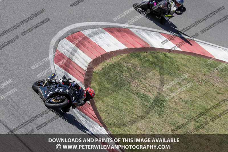 motorbikes;no limits;october 2016;peter wileman photography;portimao;portugal;trackday digital images