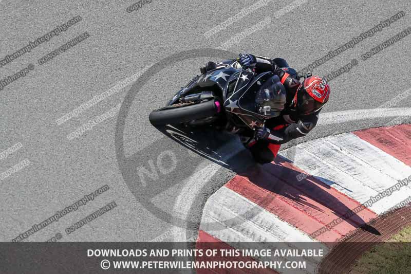 motorbikes;no limits;october 2016;peter wileman photography;portimao;portugal;trackday digital images