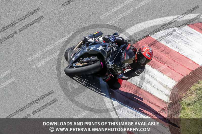 motorbikes;no limits;october 2016;peter wileman photography;portimao;portugal;trackday digital images