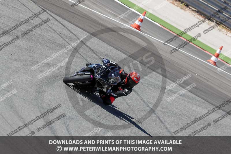 motorbikes;no limits;october 2016;peter wileman photography;portimao;portugal;trackday digital images