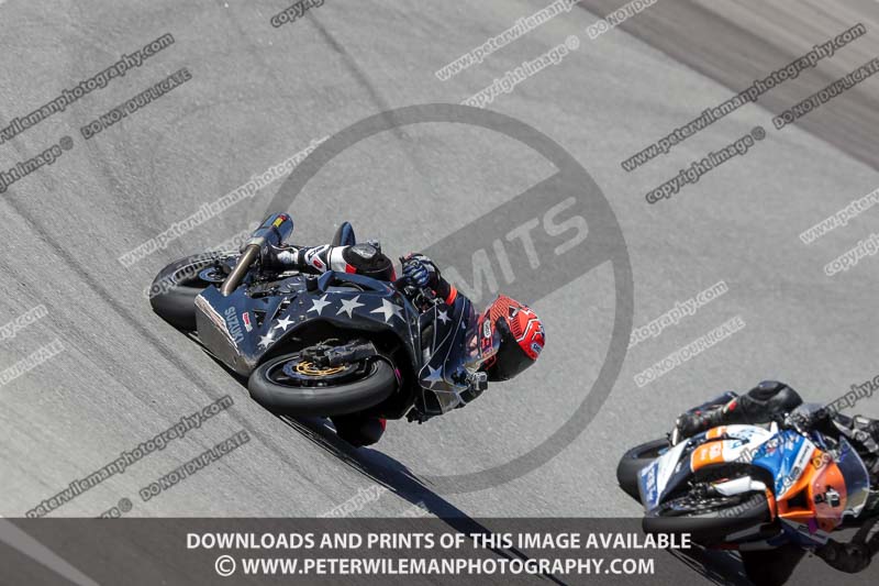 motorbikes;no limits;october 2016;peter wileman photography;portimao;portugal;trackday digital images