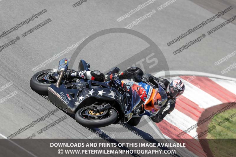 motorbikes;no limits;october 2016;peter wileman photography;portimao;portugal;trackday digital images