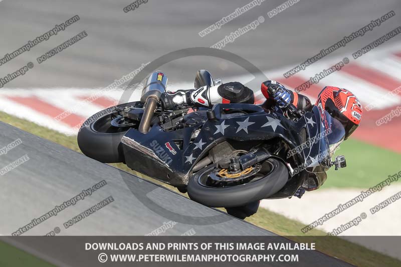 motorbikes;no limits;october 2016;peter wileman photography;portimao;portugal;trackday digital images