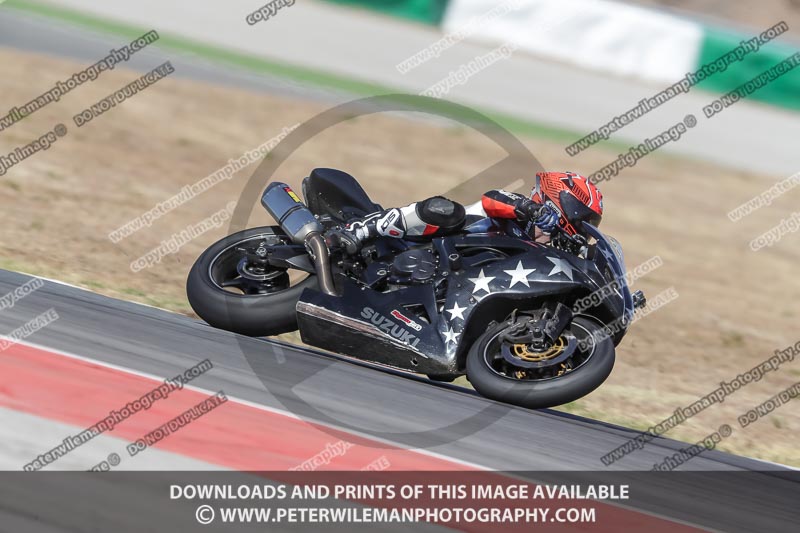 motorbikes;no limits;october 2016;peter wileman photography;portimao;portugal;trackday digital images