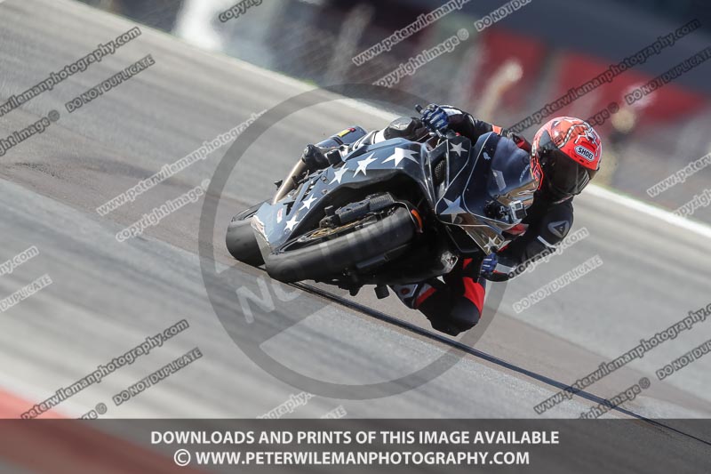 motorbikes;no limits;october 2016;peter wileman photography;portimao;portugal;trackday digital images