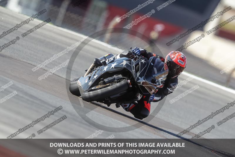 motorbikes;no limits;october 2016;peter wileman photography;portimao;portugal;trackday digital images