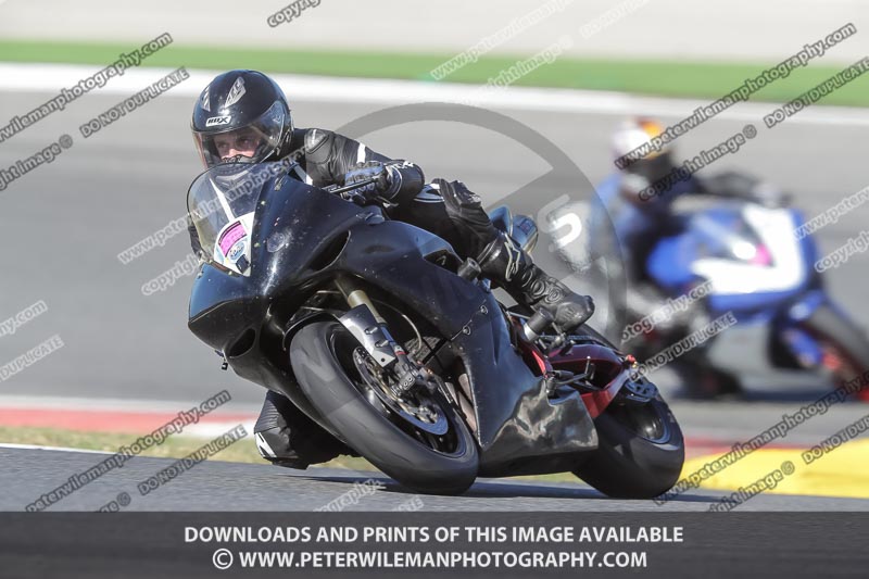 motorbikes;no limits;october 2016;peter wileman photography;portimao;portugal;trackday digital images