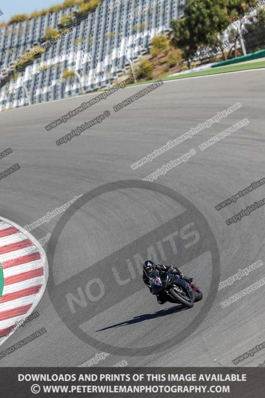 motorbikes;no limits;october 2016;peter wileman photography;portimao;portugal;trackday digital images