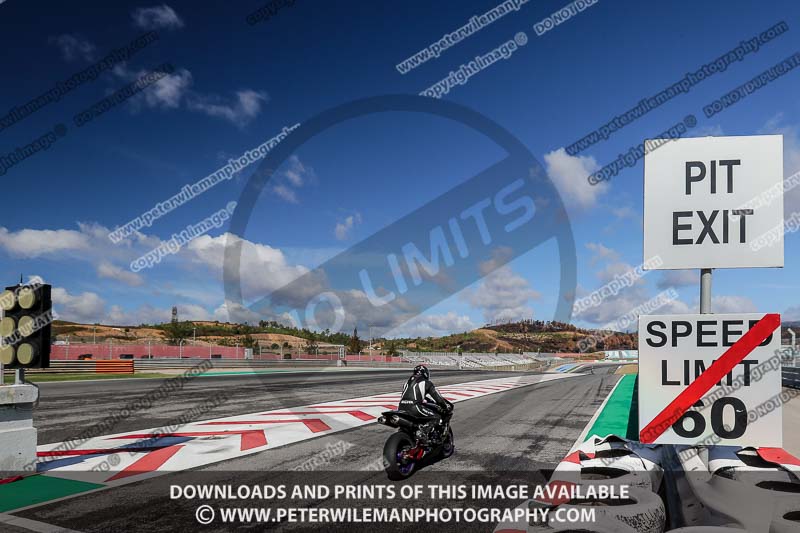 motorbikes;no limits;october 2016;peter wileman photography;portimao;portugal;trackday digital images