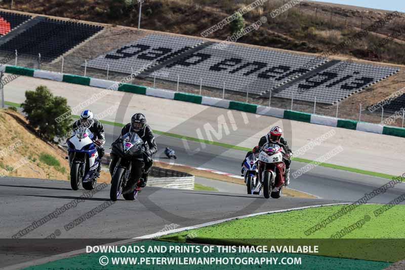 motorbikes;no limits;october 2016;peter wileman photography;portimao;portugal;trackday digital images