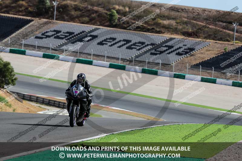 motorbikes;no limits;october 2016;peter wileman photography;portimao;portugal;trackday digital images