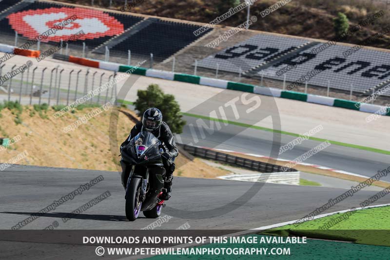 motorbikes;no limits;october 2016;peter wileman photography;portimao;portugal;trackday digital images