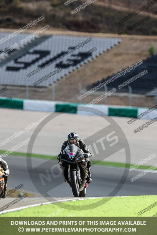 motorbikes;no limits;october 2016;peter wileman photography;portimao;portugal;trackday digital images