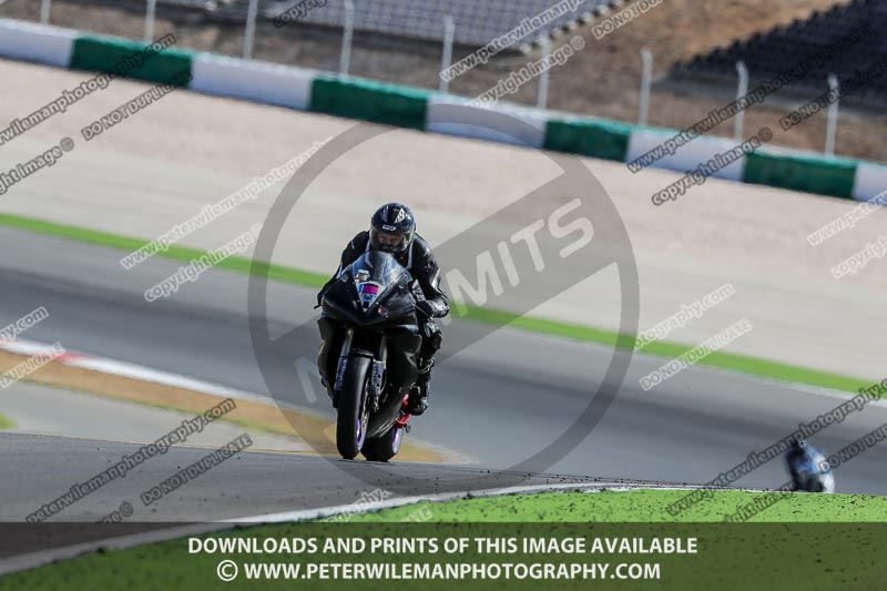 motorbikes;no limits;october 2016;peter wileman photography;portimao;portugal;trackday digital images