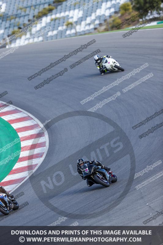 motorbikes;no limits;october 2016;peter wileman photography;portimao;portugal;trackday digital images