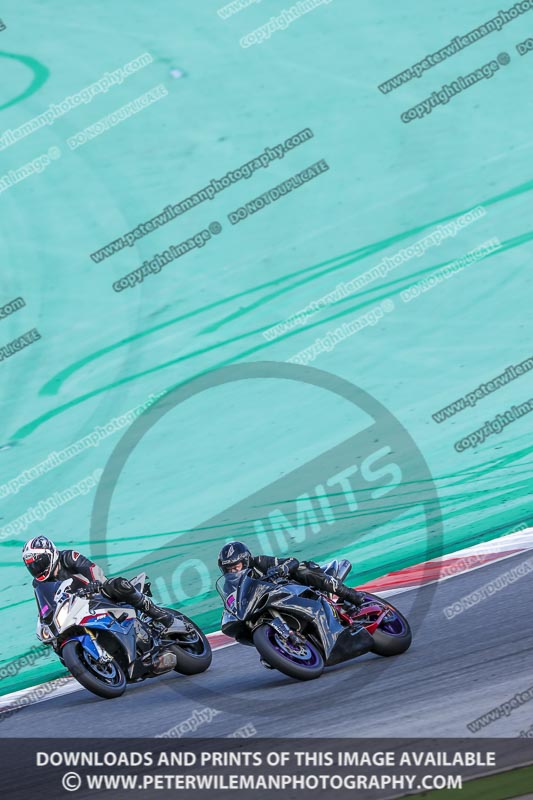 motorbikes;no limits;october 2016;peter wileman photography;portimao;portugal;trackday digital images