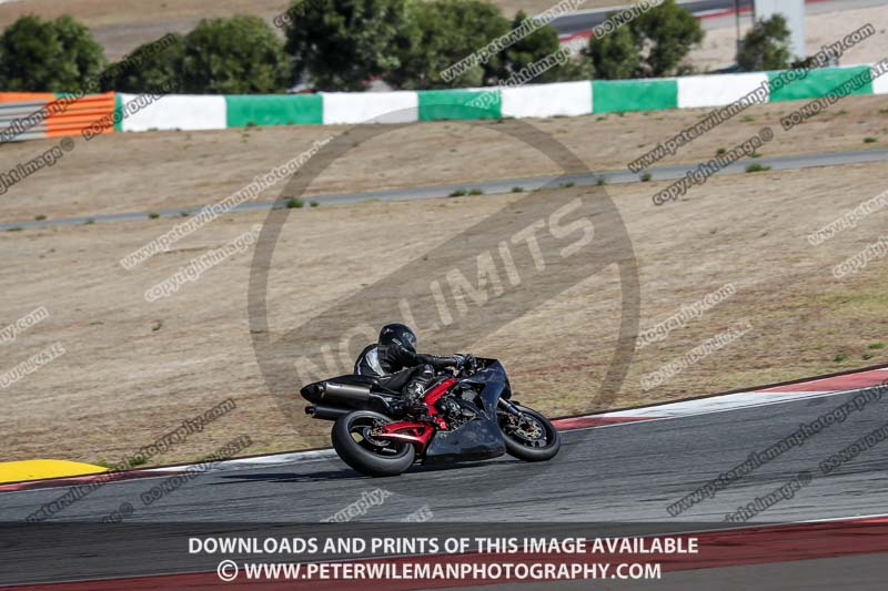 motorbikes;no limits;october 2016;peter wileman photography;portimao;portugal;trackday digital images