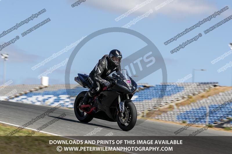 motorbikes;no limits;october 2016;peter wileman photography;portimao;portugal;trackday digital images