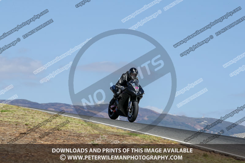 motorbikes;no limits;october 2016;peter wileman photography;portimao;portugal;trackday digital images