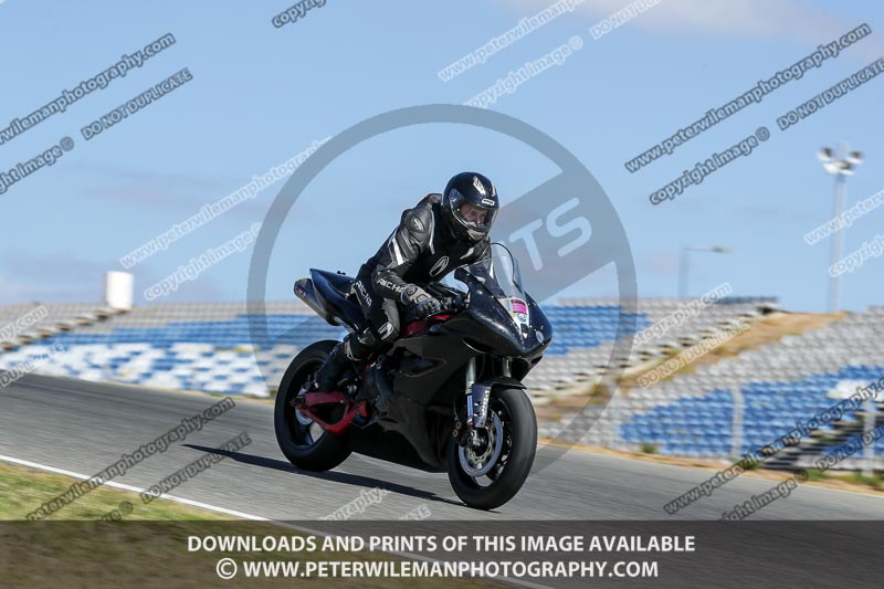 motorbikes;no limits;october 2016;peter wileman photography;portimao;portugal;trackday digital images