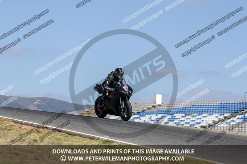 motorbikes;no limits;october 2016;peter wileman photography;portimao;portugal;trackday digital images