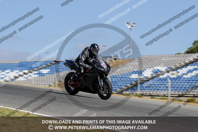 motorbikes;no limits;october 2016;peter wileman photography;portimao;portugal;trackday digital images