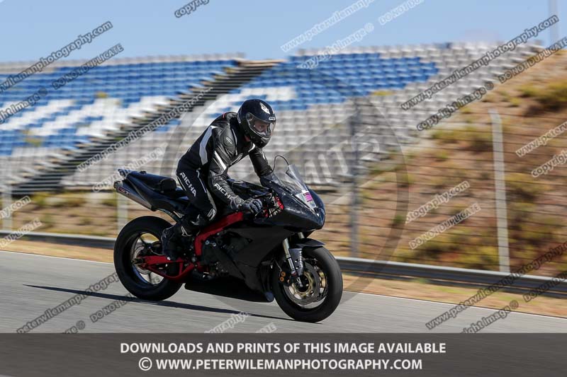 motorbikes;no limits;october 2016;peter wileman photography;portimao;portugal;trackday digital images