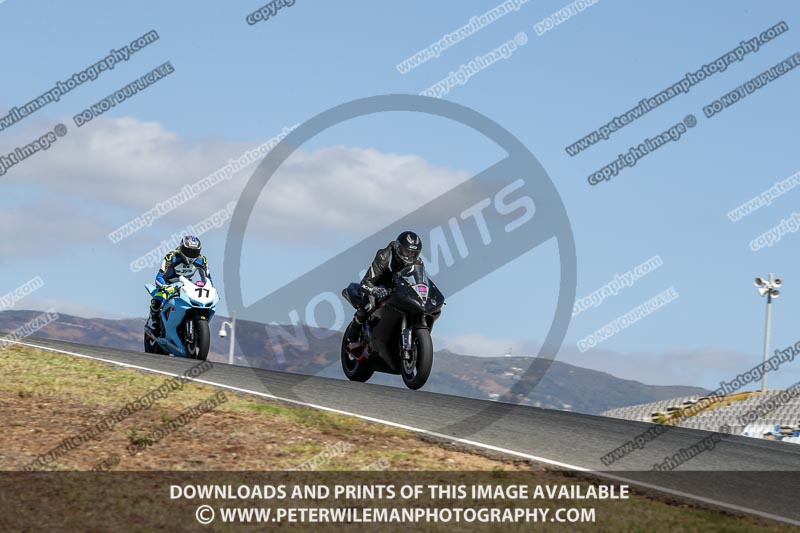 motorbikes;no limits;october 2016;peter wileman photography;portimao;portugal;trackday digital images