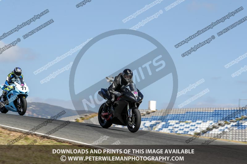 motorbikes;no limits;october 2016;peter wileman photography;portimao;portugal;trackday digital images