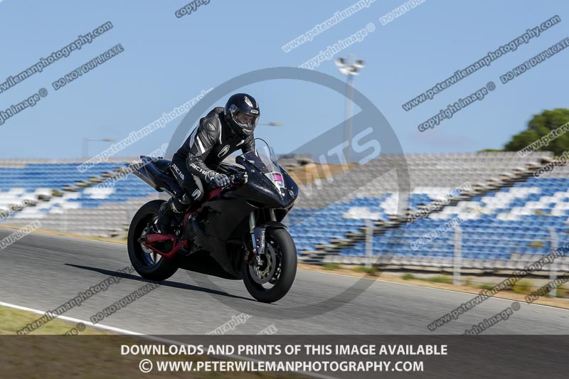 motorbikes;no limits;october 2016;peter wileman photography;portimao;portugal;trackday digital images