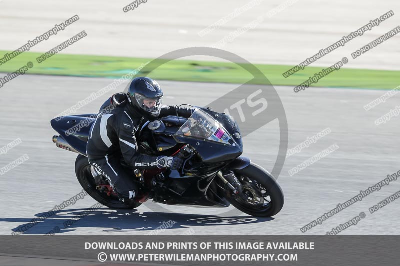 motorbikes;no limits;october 2016;peter wileman photography;portimao;portugal;trackday digital images